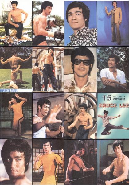 brucelee maroc imisil  brucelee_maroc@bm.com           ������ �����  �����  ��� ����  ��  ������  ���  ���  ����� �������  ���  ���  �����  ���� ��  �� ��� ��� ���  �����  ����  ��� ���  �����  �� ���